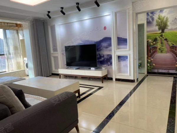 博园小区, 万佳家博园小区小区详情,房价走势,房源,业主论坛】- 西宁