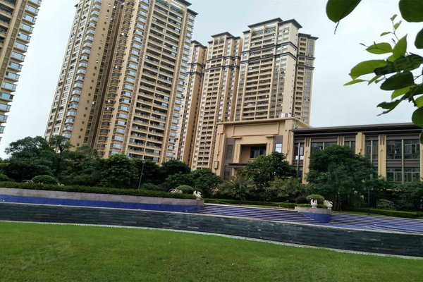 东莞小区 南城小区 宏远小区 汇龙湾小区