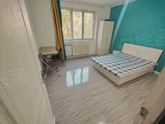 银川兴庆丽景街可短租月付玺云台西北农资城冷链物流中心附近密码锁随时看房出租房源真实图片