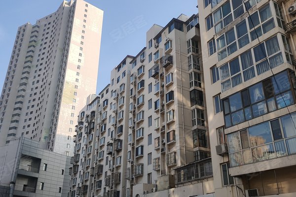 不足,万春花园怎么样,万春花园周边房产中介经纪人评价-天津安居客