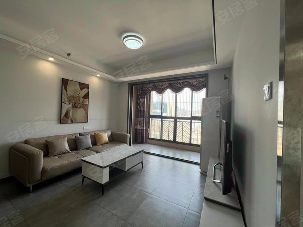 【多图】布吉新村,布吉街租房,布吉新村 1室1厅1卫 电梯房 精装修 35