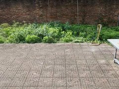 厦门同安城南金利蓝湾新城 2室1厅1卫出租房源真实图片