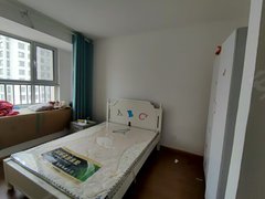 巨野巨野城区巨野市区老佳和附近合租精装单间女生合租可月付出租房源真实图片