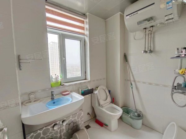 邢台桥西邢西汽车站邢钢南生活区七里河旁 精装 拎包入住 邢钢南 青山漫香林 秀水湾 体育出租房源真实图片