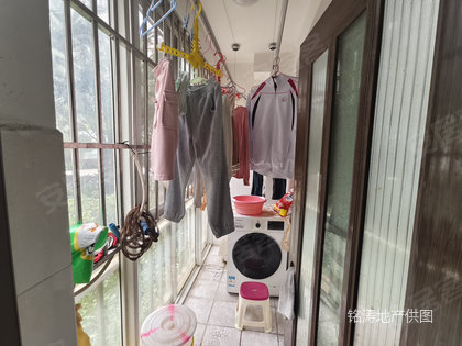 房源图