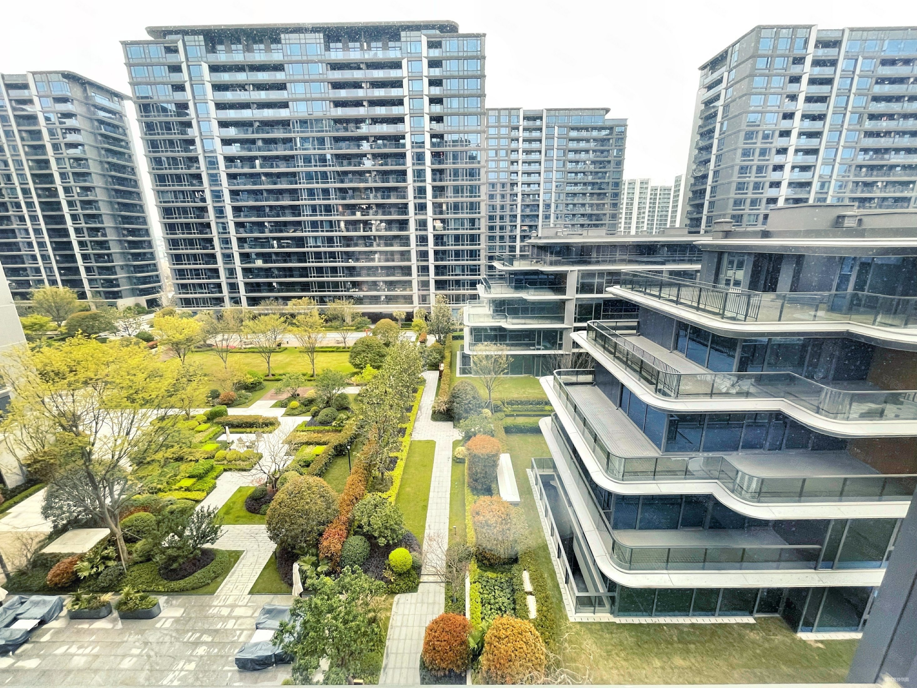 26平米-杭州安居客