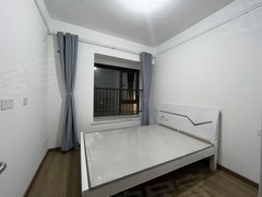 清镇清镇周边清镇其他出租贵安新区 贵安医院旁 单间 600每月 随时看房无中间费出租房源真实图片