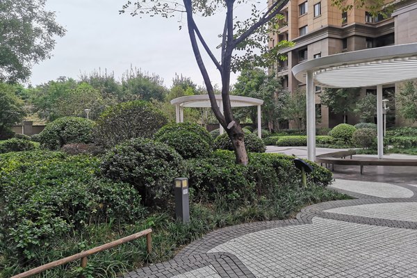 普罗旺世青年城