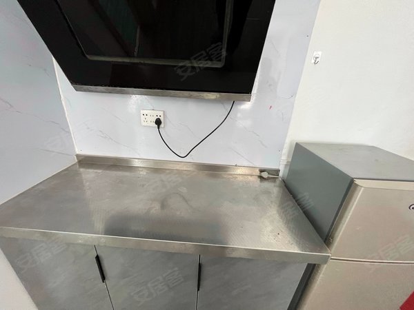 济南天桥黄台黄台小区整租 山东大学第二医院 全福立交 黄台装饰材料