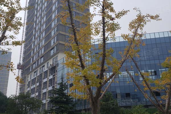 不足,中堂岭寓怎么样,中堂岭寓周边房产中介经纪人评价-无锡安居客