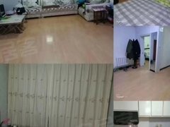 白城镇赉镇赉城区政府3号楼 2室1厅1卫出租房源真实图片