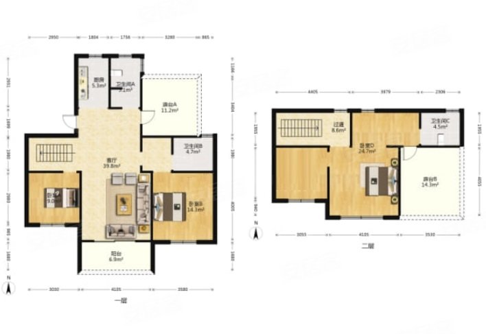 徐州房产网>徐州二手房>泉山二手房>云龙湖风景区二手房>万悦城>