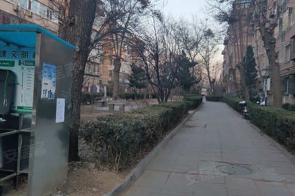 温泉花园(a区),立汤路 - 北京温泉花园(a区)二手房,租房,房价-北京