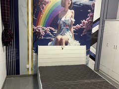 镇江丹徒宝龙广场宝龙附近大单间有空调，独立，电表低价出租出租房源真实图片