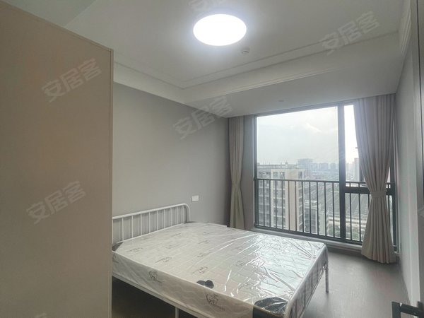 杭州萧山开发区顺发美颂城世纪城三房振宁路地铁顺发美颂城美境府奥林