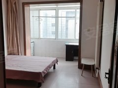 鄂尔多斯东胜伊克昭公园每天百货,大润发,新华书店附近有楼房单间出租出租房源真实图片