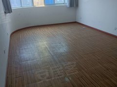 泉州丰泽丰泽街农行大厦(丰泽) 3室1厅1卫  电梯房 121平米出租房源真实图片