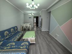 晋中榆次万达广场大学城地段，紧挨医科大，山大二院，传媒，高师附小出租房源真实图片