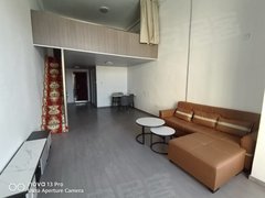 银川永宁望远镇出租兰花花二期   面西  精装修   包物业电梯费  季付出租房源真实图片