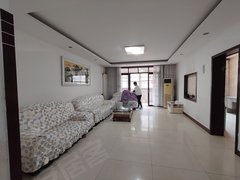 临沂平邑城区怡景园房源拎包入住的随时看房需要速联出租房源真实图片