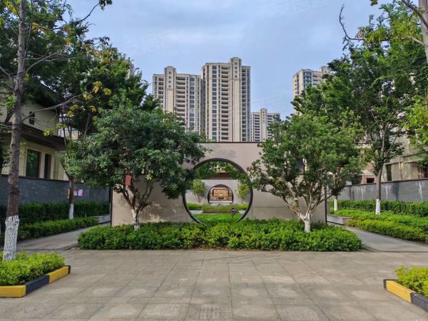 丰城丰城城区丰城市区东方铭城丰城豪华装修四房,丰城粤客隆旁中心