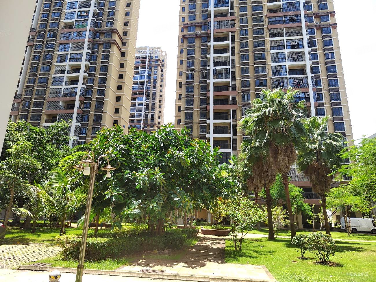 海口房产网>海口二手房>秀英二手房>秀英大道二手房>时代城>