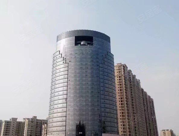 上杭城区上杭城区帝豪广场帝豪广场 1室1厅1卫出租房源真实图片