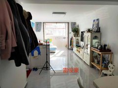 北京昌平小汤山北两居室，南北通透，停车免费，配套齐全，看房随时出租房源真实图片