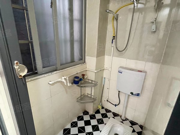 【多图】车陂启明大街自建房,车陂租房,急租 车陂南 东盛广场 精装一