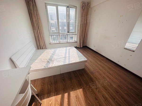 大连沙河口孙家沟宏都筑景(一期)主卧合租 月付包网 漣宁南园 孙家沟