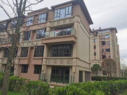 恒大优活城(六期),永长路99号 - 重庆恒大优活城(六期)二手房,租房