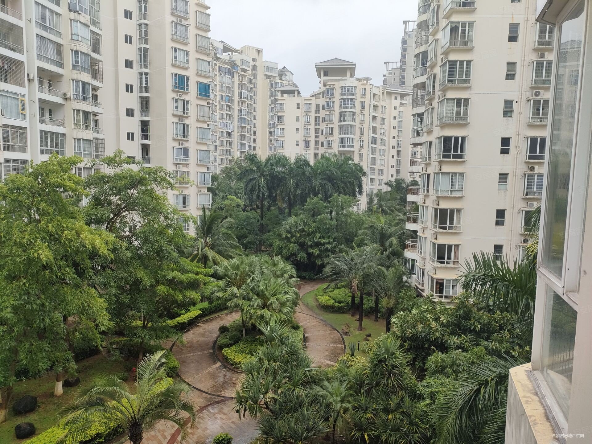 海口房产网>海口二手房>龙华二手房>龙华周边二手房>耀江花园>