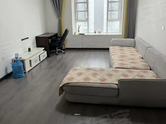 枣阳其他中心路韩家刚三室两厅三台空调,家电齐全,拎包入住。出租房源真实图片