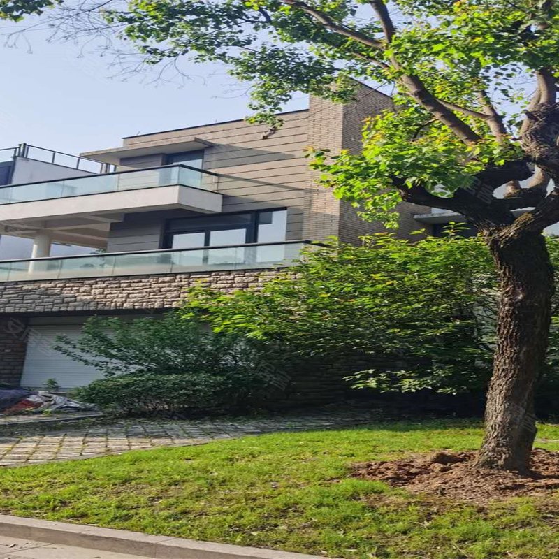 【康郡风笛洲房价走势,康郡风笛洲房屋出租,康郡风笛洲二手房出售】