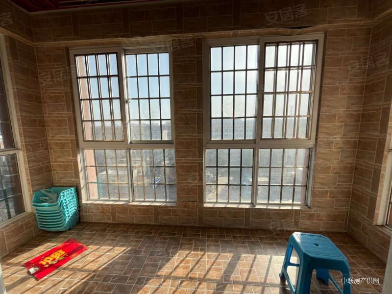 价格可谈,美伦山水华府一期二手房,85万,2室2厅,1卫,93平米-洛阳安居