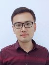 朱晓明