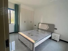 衢州巨化巨化城区昌和家园电梯房精装修拎包即住随时入住租金1480元含物业费出租房源真实图片