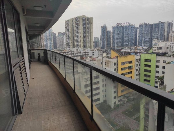 南宁青秀民族广场阳光100城市广场阳光100城市广场,两房两厅,办公室