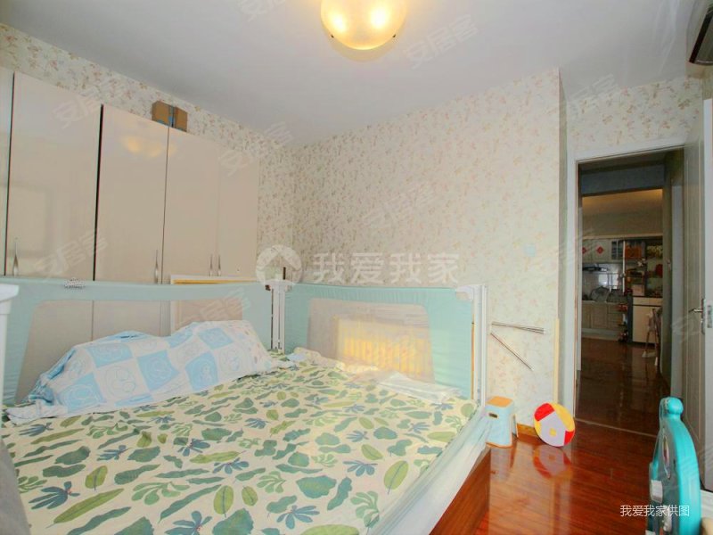 天津房产网>天津二手房>河东二手房>春华街二手房>新博园>800_600