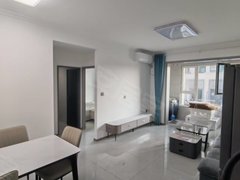 西安长安郭杜国际医学 仁村 六号线 西电 南站 高新管委会 信息产业园二出租房源真实图片