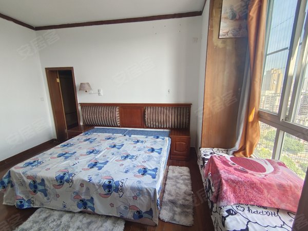 【多图】景馨苑,龙溪租房,花卉园轻轨站 6号线 无中介f 带独立卫生间