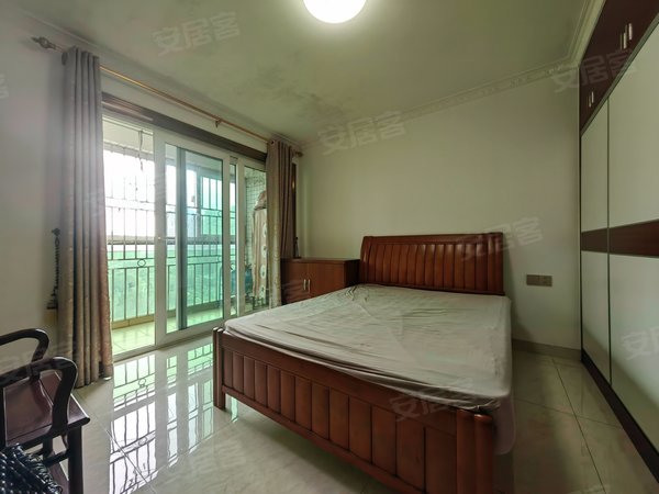 【多图】旺业豪苑,东门租房,旺业豪苑 3室2厅1卫 电梯房 77平米,罗湖