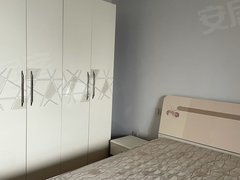 杭州滨江区政府欣盛东方郡(西区) 3室2厅1卫出租房源真实图片