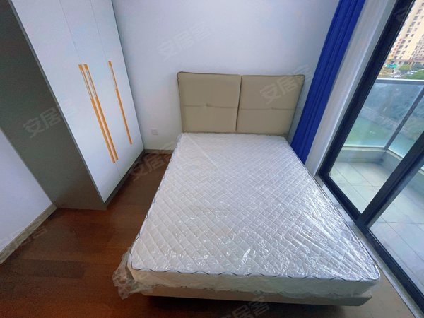 【多图】象山人家,转塘租房,音乐学院地铁口(可短租可月付)无中介