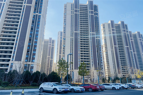 富力湾,北京中路27号-烟台富力湾二手房,租房-烟台安居客