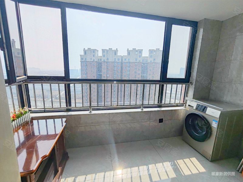 85平米189w交大创新港梧桐西舍大均院诚心出售可约看