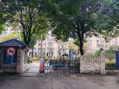 福州仓山三叉街五五二台家苑 3室1厅2卫出租房源真实图片