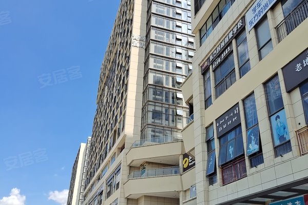 第七街区,致远路,近聚贤街-昆明第七街区二手房,租房-昆明安居客