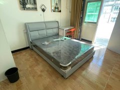 临沂兰山人民广场泰盛广场和谐广场 华丰 中医院隆达车站 大陆商业村独阳空调出租房源真实图片