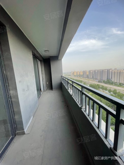 徐州房产网>徐州二手房>邳州二手房>福州路二手房>中南珍宝岛熙悦>488